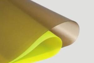 Wholesale laminated glass: Clear PVB Film Roll for Safety Laminated Glass