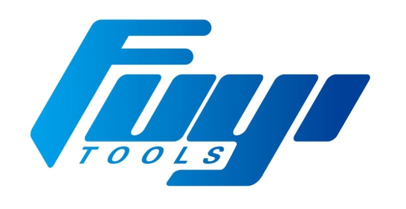 Hangzhou Fuyi Tools Co.,Ltd  Company Logo