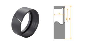 Wholesale o ring oil seals: Floating Seal Installing Tools