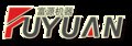 Henan Fuyuan Machinery Manufacturing Co.,Ltd Company Logo