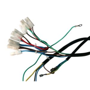 Wholesale Other Wires, Cables & Cable Assemblies: Wiring Harness