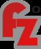 Jinan Fuzhe International Trading Co.,Ltd. Company Logo