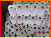 Competitive Price Thermal Paper Roll----China Manufacturer
