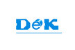 FuZhou DEKE Precision Industry CO.,LTD Company Logo