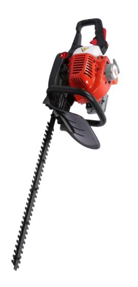 Sell Hedge Trimmer TM-HT230A