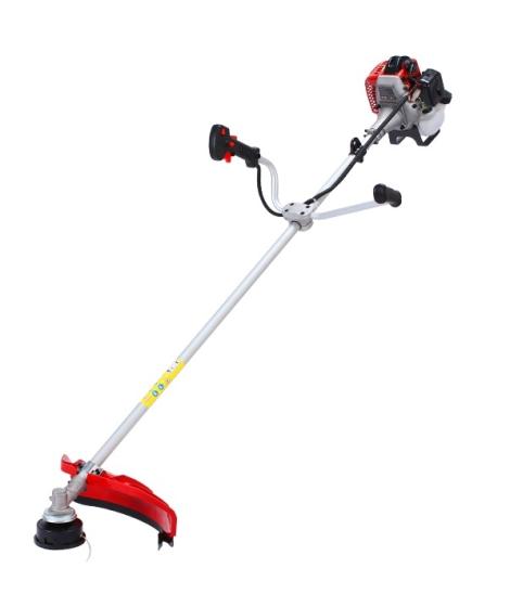 Brush Cutter TM-260A(id:11248566). Buy China Garden tools trimmer - EC21