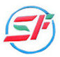 Botou Shengfeng Auto-Control Valve Co., Ltd. Company Logo