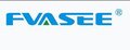 Fvasee Shenzhen Technology Co. Limited Company Logo