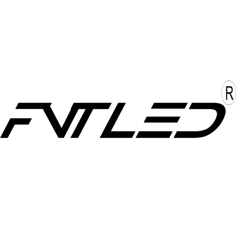 Fvtled Company Logo