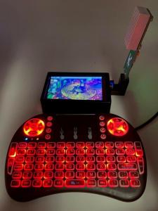 Wholesale btc miner: Bitcoin Miner. SOLO / LOTTERY / POOL Mining Platform CLM-200 BTC MINER Wholesale btc miner: Bitcoin Miner. SOLO / LOTTERY / POOL Mining Platform CLM-200 BTC MINER