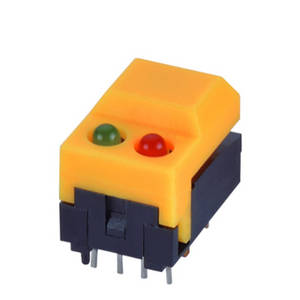Wholesale stage light controller: LED Push Button Switch for Stage Lighting Control Wholesale stage light controller: LED Push Button Switch for Stage Lighting Control