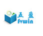Dongguan Fvwin Electronics Co.,Ltd Company Logo