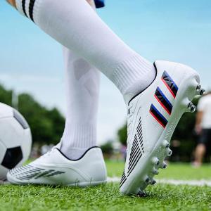 Soccer shoes wholesale suppliers online