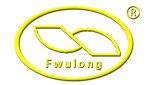 Suzhou Fwu-Long Amusement Equipment Co., Ltd. Company Logo