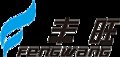 Guangzhou Fengwang Technology Co., Ltd Company Logo
