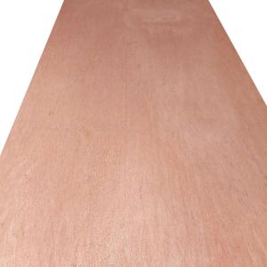 Wholesale poplar core: Plywood