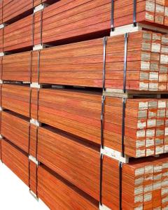 Wholesale laminated veneer lumber: Laminated Veneer Lumber