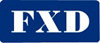 Guangdong Feixinda Intelligent Equipment Co.,Ltd Company Logo