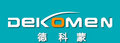 Decomont Process Control Wuhan Co., Ltd. Company Logo