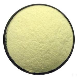 Wholesale Other Food Additives: Ferrous Gluconate