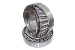 Wholesale taper roller bearings: Taper Roller Bearing
