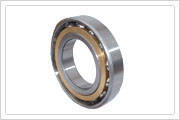 Wholesale angular contact bearings: angular contact ball bearing