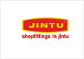 Jintu Metal Working Co.,Ltd