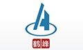 HeFeng Utensil Co.,Ltd Company Logo