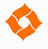 Fujian Jinjiang FuYong Raingear Co.,Ltd Company Logo