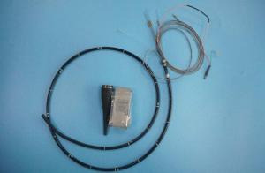 Wholesale ccd: CCD Endoscope for Olympus/Fujinon/Pentax
