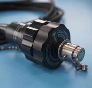 Wholesale Other Medical Equipment: Endoscopy O/R Camera