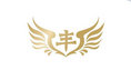 Qingdao Fengyu Hair Industry Co.,Ltd Company Logo