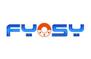 F&Y Industry Co.,Ltd Company Logo