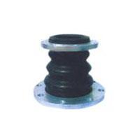 Wholesale Other Manufacturing & Processing Machinery: Flexible Rubber Taper Joint