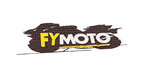 FeYa Motorcycle Accessories & Parts Co., LTD Company Logo