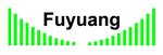 FuYuan Electronic Co.,Ltd.