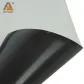 Wholesale waterproof agent: Polyvinyl Chloride (PVC) Waterproofing Membrane (Non-Reinforced)