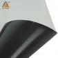 Wholesale Waterproofing Materials: Polyvinyl Chloride (PVC) Waterproofing Membrane (Non-Reinforced)