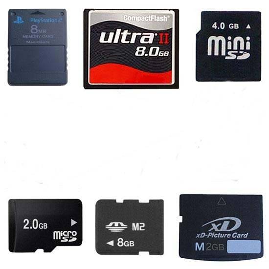 Memory Card, SD Card, SDHC Card, MMC Card, TF Card, CF Card - Flying International Technology Co.Ltd