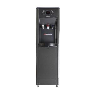 Wholesale water purifier dispenser: Hot Warm Cold Slim-fit Pou Water Dispenser(UR-1302AG-3/UW-1302AG-3)