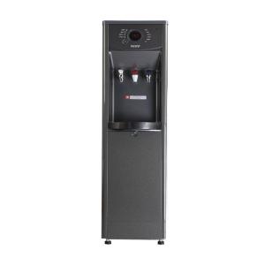 Wholesale rd powder: Hot Warm Cold Slim-fit Pou Water Dispenser(UR-1302AG-3/UW-1302AG-3)