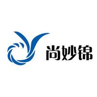 Jiangyin Shangmiaojin Textile Co., Ltd.