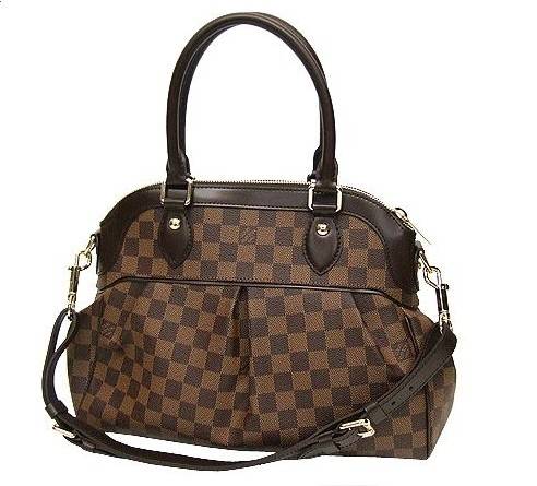 cheap name brand bags