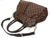 Cheap Bag Lv Bag Name Brand Bag Ladies Handbag Id 4626367