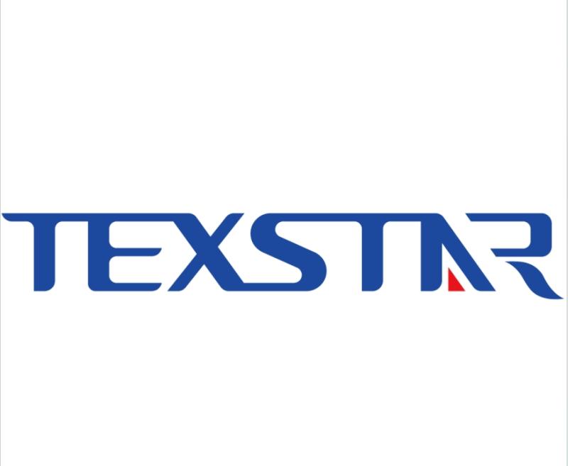 Fuzhou Texstar Textile Co., Ltd.