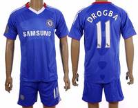 jersey chelsea 2010