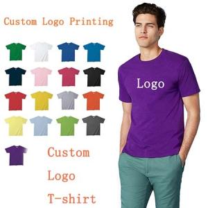 Hk Newness Co Ltd T Shirt Cotton Shirt Hoodies Sweater