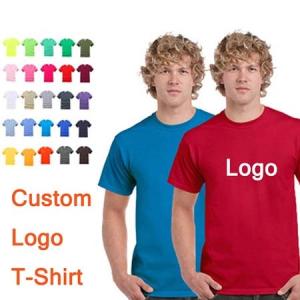 Hk Newness Co Ltd T Shirt Cotton Shirt Hoodies Sweater