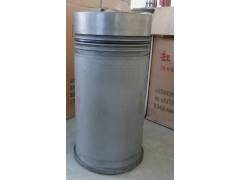 Sell  jichai12v190 cylinder liner