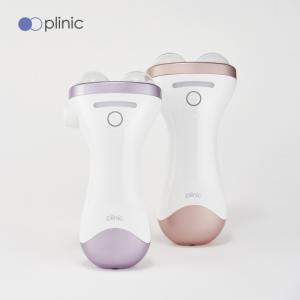 Wholesale personal care products: PLINIC - Plasma Beauty Device, Skin Care, Skin Rejuvenation, Personal Beauty